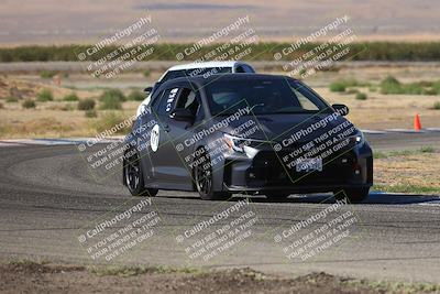 media/Oct-04-2025-OnGrid (Sat) [[44bd565ffa]]/Pink Group/Sunrise/